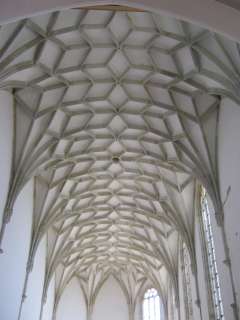 Nyírbátor, Báthori u. 24. 5.kép.jpg Nyírbátor, Báthori u. 24. 5.kép.jpg